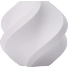 Пластик для 3D-принтера Bambu Lab PLA Aero 1.75mm 1kg White (A11-W0-1.75-1000-SPL)
