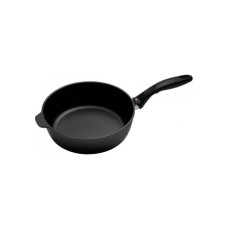 Сотейник Swiss Diamond XD Induction 26 см (XD6726i)