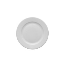 Тарілка Lubiana серія "Kaszub" кругла 26,5 см (0338) Тарілка Lubiana серія "Kaszub" кругла 26,5 см (0338)