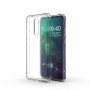 Чохол до мобільного телефона BeCover Anti-Shock Xiaomi Redmi 8 Clear (704367)