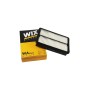 Повітряний фільтр для автомобіля Wixfiltron WA9547
