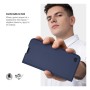 Чохол до мобільного телефона Armorstandart OneFold Case Realme Note 70 4G Dark Blue (ARM88786)