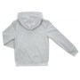 Кофта дитяча Breeze "ATTITUDE" (14001-152B-gray)