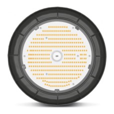 Світильник Videx 100W 5000K 18000Lm (VL-HB01-1005B)