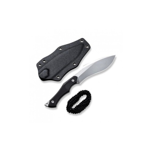 Ніж Civivi Vaquita II (C047C-1)