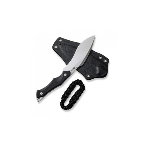 Ніж Civivi Vaquita II (C047C-1)