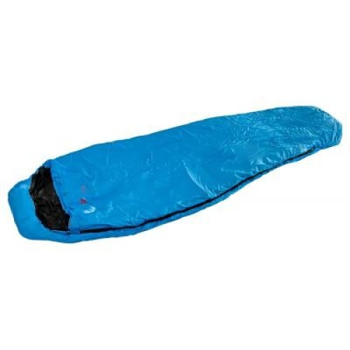 Спальний мішок Time Eco Light-210