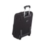 Валіза Travelite Orlando Black S (TL098487-01)