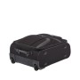 Валіза Travelite Orlando Black S (TL098487-01)