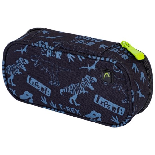 Пенал Head AC6 TYRANNOSAURUS (503024025)