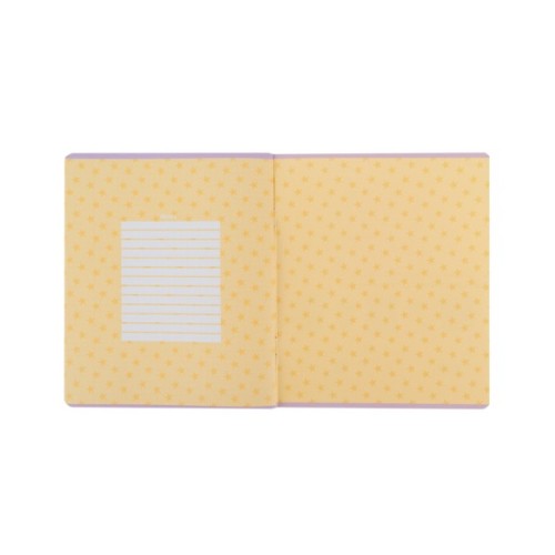 Зошит Kite Studio Pets, 24 аркуші, клітинка (SP25-238)