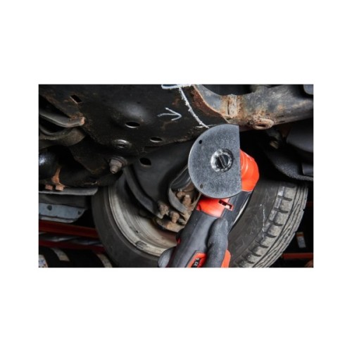 Полотно Milwaukee для реноватора 85мм для різання врівень. (48906038)