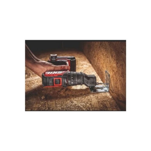 Шуруповерт Skil 3076 CA Li-Ion 20V, безщітковий ударний (Без АКБ та ЗП) (CD1E3076CA)