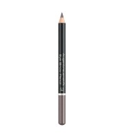 Олівець для брів Artdeco Eye Brow Pencil 03 - Soft Brown (4019674028032)