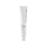 Крем для обличчя One-Days You Me Nyeo Cream W Освітлювальний 50 мл (8809452672832)