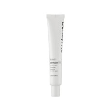 Крем для обличчя One-Days You Me Nyeo Cream W Освітлювальний 50 мл (8809452672832)