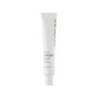 Крем для обличчя One-Days You Me Nyeo Cream W Освітлювальний 50 мл (8809452672832)