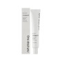 Крем для обличчя One-Days You Me Nyeo Cream W Освітлювальний 50 мл (8809452672832)