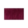 Фарба для волосся Indola Permanent Caring Color 8.77х - Світлий блонд екстра фіолетовий (4045787930269)