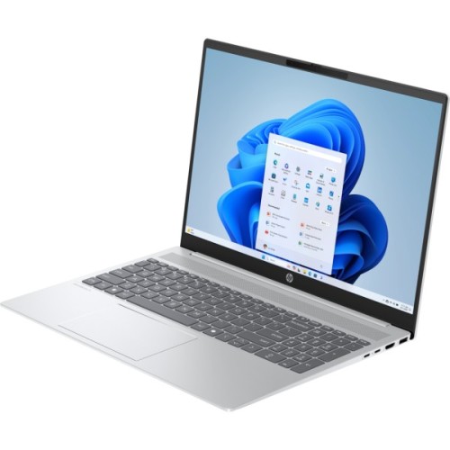Ноутбук HP OmniBook 5 16-af1007ua (BV5W2EA)