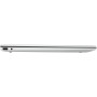 Ноутбук HP OmniBook 5 16-af1007ua (BV5W2EA)