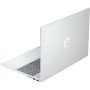 Ноутбук HP OmniBook 5 16-af1007ua (BV5W2EA)
