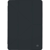 Чохол до планшета Armorstandart Y-Type PEN Samsung Galaxy Tab S9 / S9 FE / S10 FE Black (ARM85518)