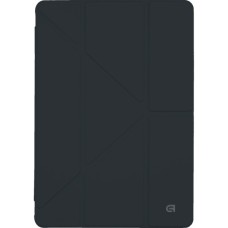 Чохол до планшета Armorstandart Y-Type PEN Samsung Galaxy Tab S9 / S9 FE / S10 FE Black (ARM85518)