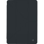 Чохол до планшета Armorstandart Y-Type PEN Samsung Galaxy Tab S9 / S9 FE / S10 FE Black (ARM85518)