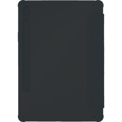 Чохол до планшета Armorstandart Y-Type PEN Samsung Galaxy Tab S9 / S9 FE / S10 FE Black (ARM85518)
