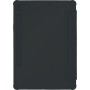 Чохол до планшета Armorstandart Y-Type PEN Samsung Galaxy Tab S9 / S9 FE / S10 FE Black (ARM85518)