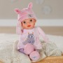 Пупс Zapf Baby Born For babies Солодке малятко 30 см (838730)