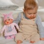 Пупс Zapf Baby Born For babies Солодке малятко 30 см (838730)