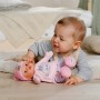 Пупс Zapf Baby Born For babies Солодке малятко 30 см (838730)