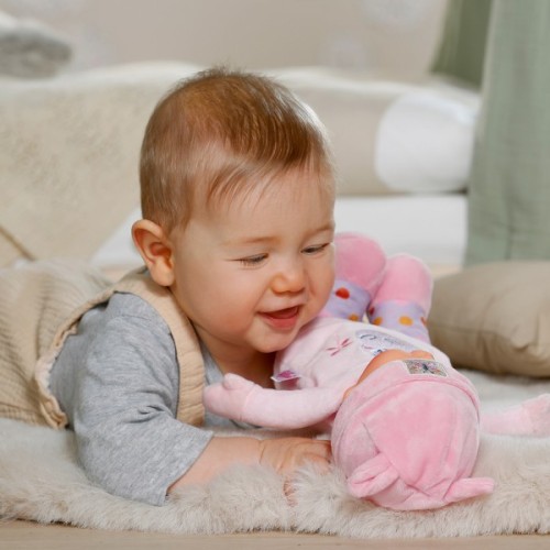 Пупс Zapf Baby Born For babies Солодке малятко 30 см (838730)