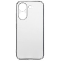 Чохол до мобільного телефона Armorstandart Air для Xiaomi Poco X8 Pro 5G Clear (ARM90703)