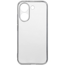 Чохол до мобільного телефона Armorstandart Air для Xiaomi Poco X8 Pro 5G Clear (ARM90703)