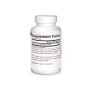 Амінокислота Source Naturals Диметиламіноетанол, 130 мг, DMAE, 50 таблеток (SN0621)