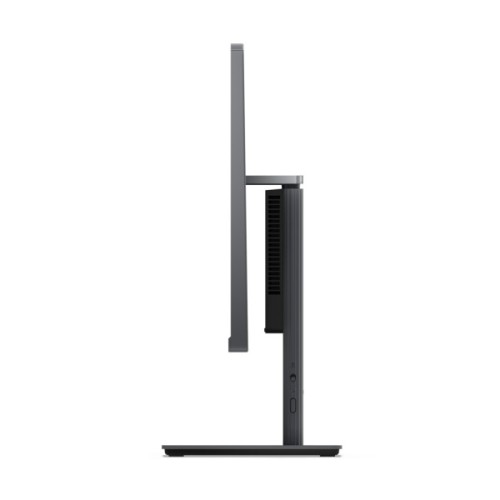 Комп'ютер Lenovo IdeaCentre AiO 24IRH9 / i7-13620H, 16, 512 (F0HN00Y8UO)