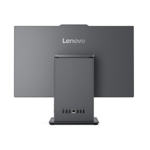 Комп'ютер Lenovo IdeaCentre AiO 24IRH9 / i7-13620H, 16, 512 (F0HN00Y8UO)