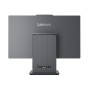 Комп'ютер Lenovo IdeaCentre AiO 24IRH9 / i7-13620H, 16, 512 (F0HN00Y8UO)