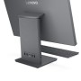 Комп'ютер Lenovo IdeaCentre AiO 24IRH9 / i7-13620H, 16, 512 (F0HN00Y8UO)