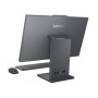 Комп'ютер Lenovo IdeaCentre AiO 24IRH9 / i7-13620H, 16, 512 (F0HN00Y8UO)