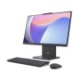 Комп'ютер Lenovo IdeaCentre AiO 24IRH9 / i7-13620H, 16, 512 (F0HN00Y8UO)
