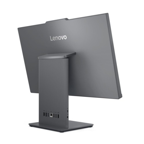 Комп'ютер Lenovo IdeaCentre AiO 24IRH9 / i7-13620H, 16, 512 (F0HN00Y8UO)