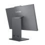Комп'ютер Lenovo IdeaCentre AiO 24IRH9 / i7-13620H, 16, 512 (F0HN00Y8UO)