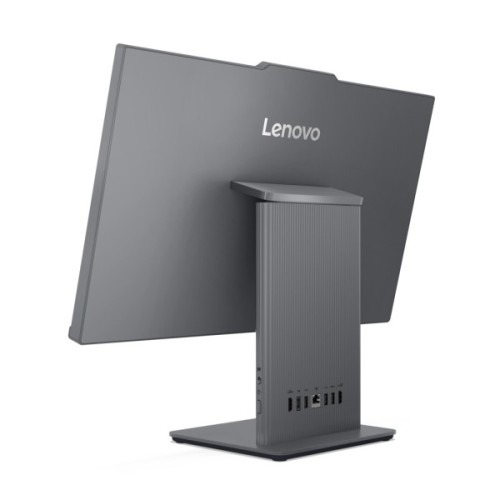 Комп'ютер Lenovo IdeaCentre AiO 24IRH9 / i7-13620H, 16, 512 (F0HN00Y8UO)