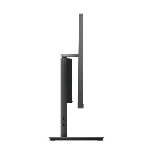 Комп'ютер Lenovo IdeaCentre AiO 24IRH9 / i7-13620H, 16, 512 (F0HN00Y8UO)