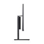 Комп'ютер Lenovo IdeaCentre AiO 24IRH9 / i7-13620H, 16, 512 (F0HN00Y8UO)