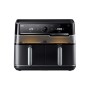 Мультипіч Braun TD 5053 IBK